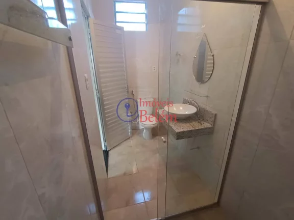 Imagem Imóveis Belém vende casa 3/4 no conjunto Guajará 1 Imagem Imóveis Belém vende casa 3/4 no conjunto Guajará 1