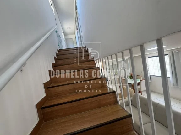 Imagem 3 CASAS EM UM SÓ TERRENO em Olinda! Oportunidade única!