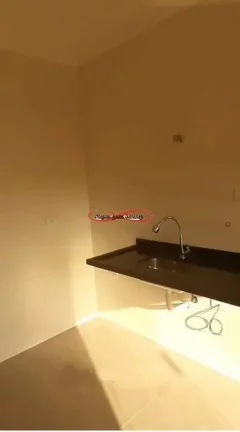 Imagem APARTAMENTOS À VENDA NA VILA FORMOSA – AINDA TEMOS UNIDADES DISPONÍVEIS.