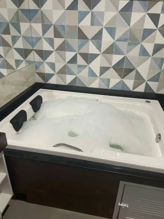 Imagem Casa à venda no bairro Suissa - Espaçosa com 5 quartos e 4 vagas de garagem!