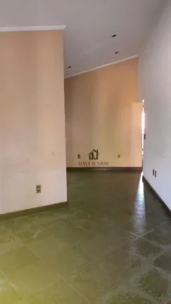 Imagem Casa à venda por R$ 950.000,00 - Condomínio Granja Olga I - Sorocaba/SP