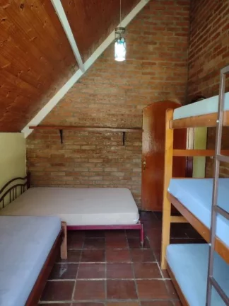 Imagem Sítio com 2 dormitórios à venda, 22500 m² por R$ 1.900.000,00 - Rio Acima - Biritiba Mirim/SP