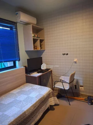 Imagem Casa em condomínio PORTEIRA FECHADA com 3 dormitórios à venda, por R$ 850.000 - Jardim Europa - Teresina/PI