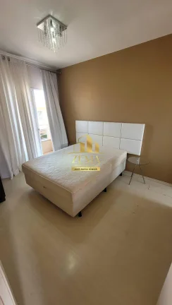 Imagem Sobrado condo, 3 dorms, Planejados, Goumet, Cozinha completa, 02 vagas