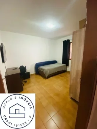 Imagem Imóvel em Cotia / Jardim Isis / ótimo local / rua sem saída.