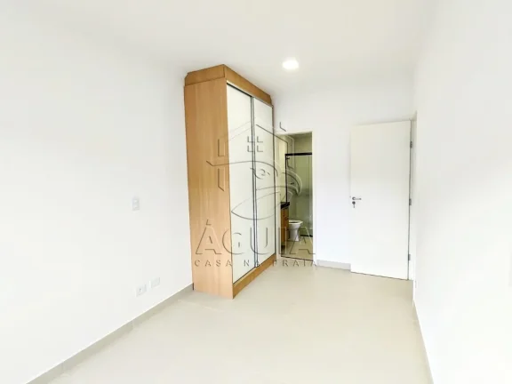 Imagem Apartamento recém lançado perto da praia das Toninhas em Ubatuba!