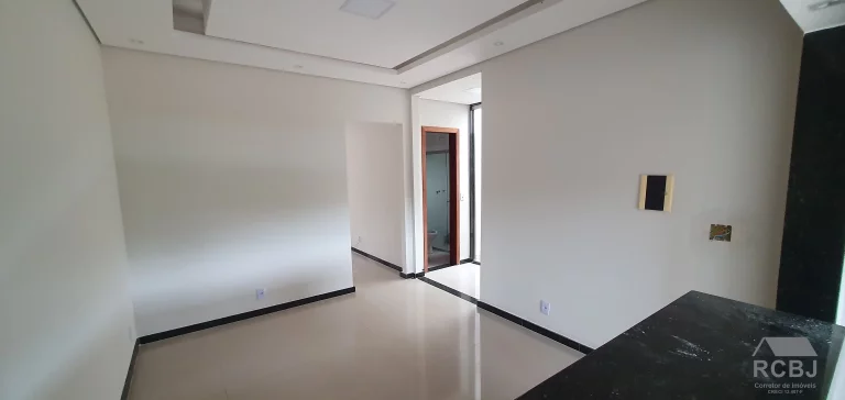 Imagem CASA RESIDENCIAL em ESMERALDAS - MG, FLORESTA ENCANTADA