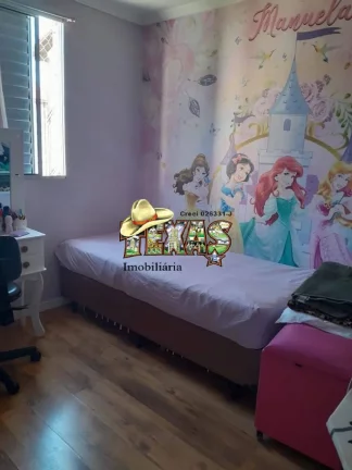 Imagem APARTAMENTO PARA VENDA ITAIM PAULISTA