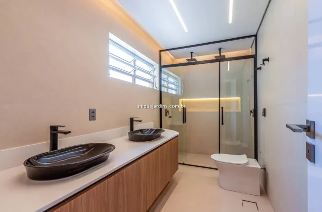 Imagem Apartamento à venda Itaim Bibi São Paulo