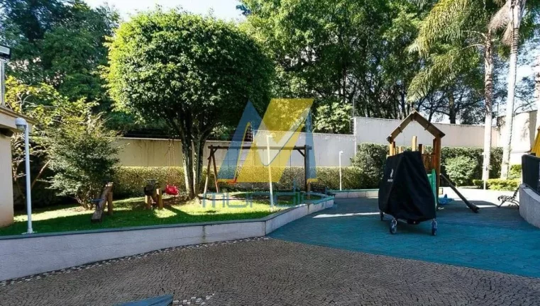 Imagem Um apartamento completo no Elegance Morumbi te espera!
