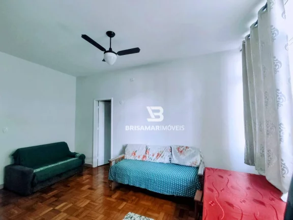 Imagem PITANGUEIRAS- LOCALIZAÇÃO ESPETACULAR , UMA QUADRA DA PRAIA.APRESENTO A VOCÊ UM APARTAMENTO EXCEPCIONAL LOCALIZADO EM PITANGUEIRAS, UMA DAS REGIÕES MA