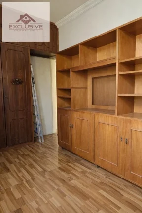 Imagem Apartamento para Venda em Salvador, Pituba, 3 dormitórios, 1 suíte, 3 banheiros, 1 vaga