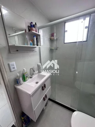 Imagem Casa duplex ampla e arejada com 2 kitnetes em Vila Garrido