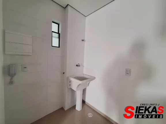 Imagem Apartamento para locação no Tatuapé, São Paulo-SP: 1 quarto, 1 sala, 1 banheiro, 30m² de área