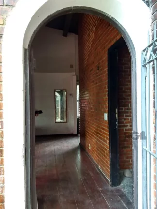 Imagem Casa à venda no bairro Santa Tereza - Porto Alegre/RS