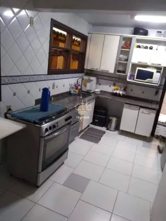 Imagem Linda casa a venda - Taquara - Boiuna