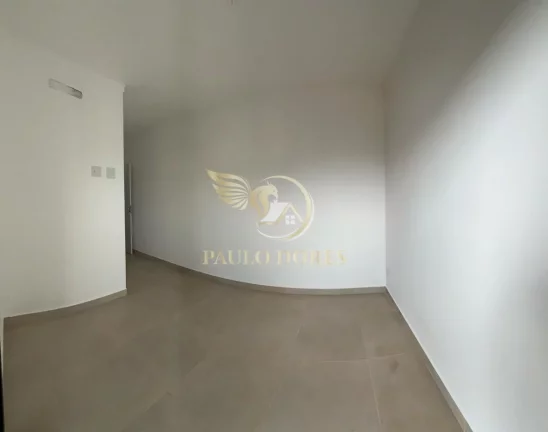 Imagem APARTAMENTO A VENDA COM 2 SUÍTES NO ITAGUÁ EM UBATUBA