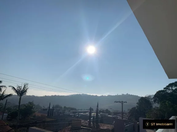 Imagem Oportunidade De Apartamento Atibaia Proximo a Av. Lucas 690mil !!!