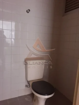 Imagem Sala - Ribeirão Preto - Centro