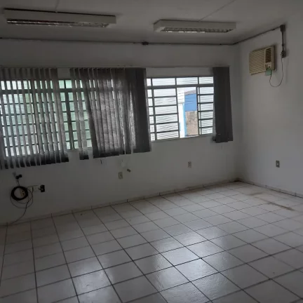 Imagem Galpão para alugar em Itupeva