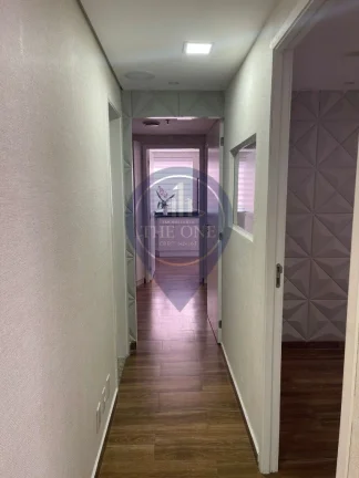 Imagem SALA COMERCIAL em SÃO PAULO - SP, LIBERDADE
