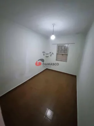 Imagem Casa à venda 2 Quartos, 1 Vaga, 95M², Vila Alpina, São Paulo - SP
