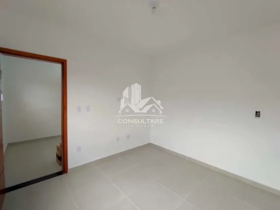 Imagem Apartamento com 2 dorms, Jardim Paraíso, São Vicente - R$ 260 mil, Cod: 9730