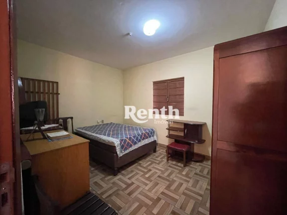 Imagem Casa com 5 dormitórios à venda, 194 m² por R$ 1.350.000 - Consolação - Rio Claro/SP