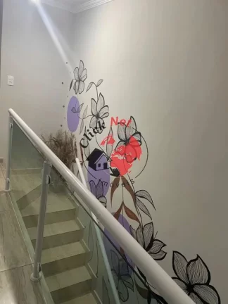 Imagem Excelente Cobertura à Venda em São Bernardo do Campo no Bairro Baeta Neves, 3 Andares com Elevador