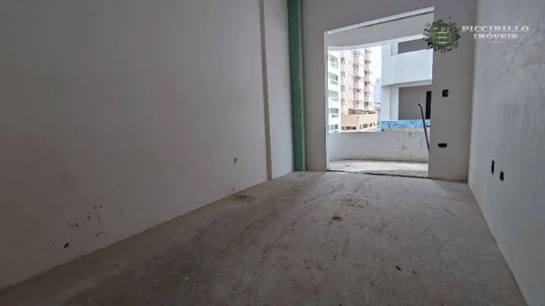 Imagem Apartamento com 2 dormitórios à venda, 80 m² por R$ 500.000,00 - Vila Assunção - Praia Grande/SP