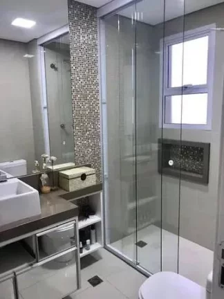 Imagem Apartamento jardim park house 91 m² 3 Dormitorios 2 Suites 1 Vaga de Gargem