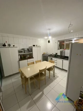 Imagem VILA MARIANA Apartamento 92M², 2 dormitórios, condomínio familiar a 10 minutos da estação do metro Vila Mariana ótimo valor !!!