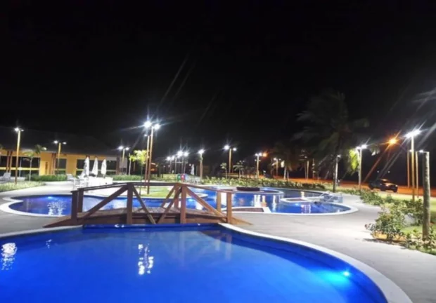 Imagem Malui Residence