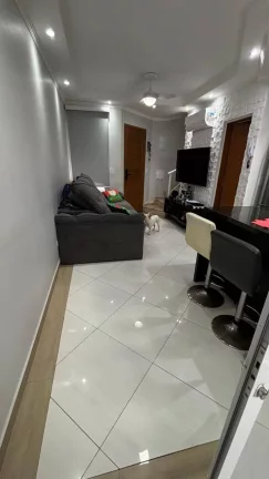 Imagem Sobrado em condomínio - Jaguaribe