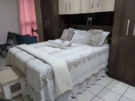 Imagem Apto - 3 Quarto - 1 Suíte - 116m² - Tambaú, João Pessoa/PB