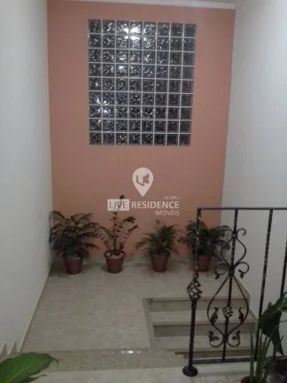 Imagem Rodovia Dom Pedro I Alto Padrão permuta Apartamento em Itatiba