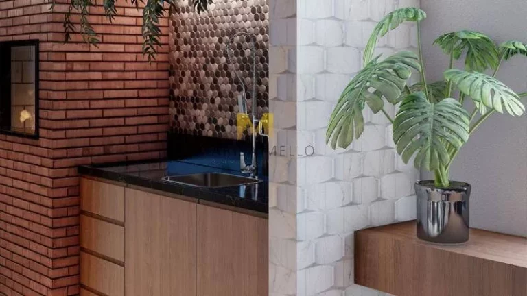 Imagem Terreno, 250m2, à venda em Piraquara, São Tiago