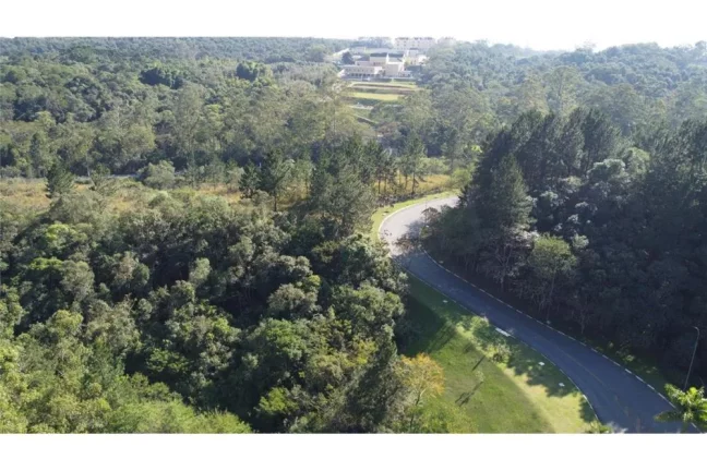 Imagem TERRENO RESIDENCIAL em São Paulo - SP, Jardim Indaiá