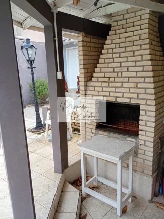 Imagem Casa à venda no bairro Ingleses Norte - Florianópolis/SC