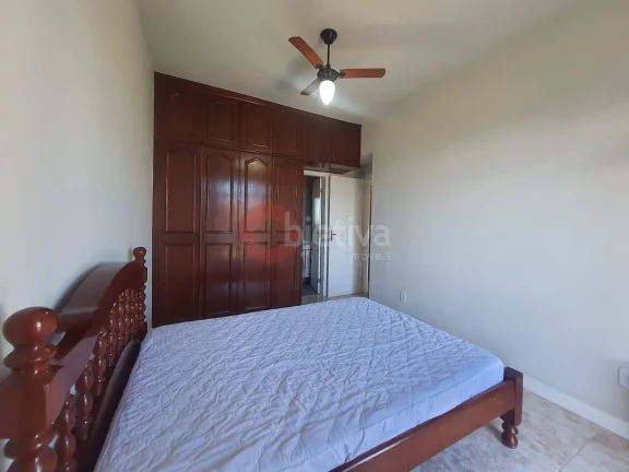 Imagem Cobertura duplex à venda, 3 quartos, Marlim - Cabo Frio