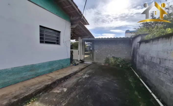 Imagem Casa Térrea - Tijuco Preto - Cotia | Batelli Imóveis
