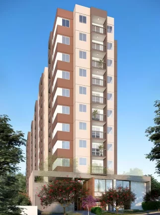 Imagem Oli Ipiranga - Residencial