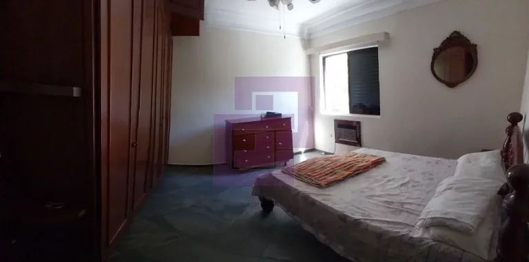Imagem Pitangueiras, locação anual com lazer!