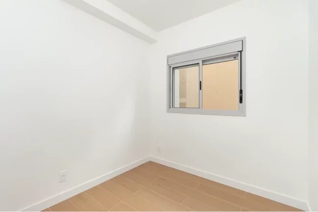 Imagem APARTAMENTO RESIDENCIAL em São Paulo - SP, Pinheiros