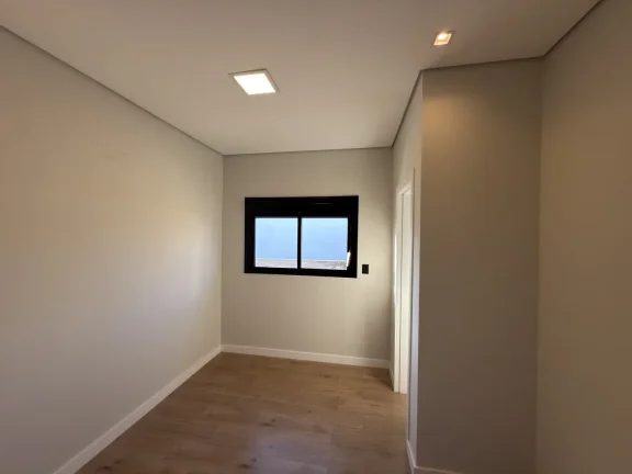 Imagem Casa Alto Padrão com Piscina e Automação - Villas do Jaguari