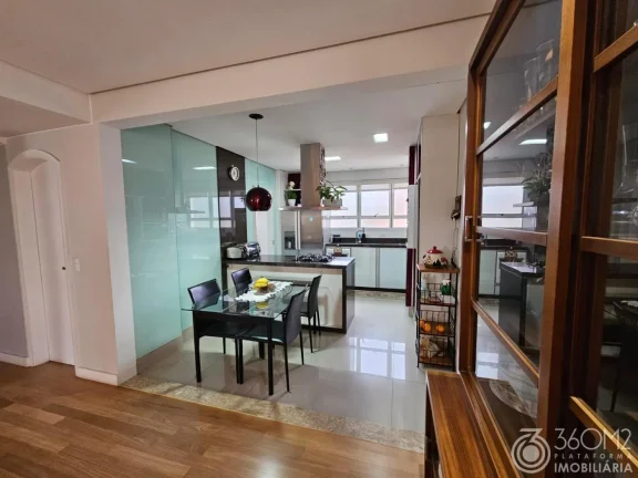 Imagem Apartamento para Venda em Santo André / SP no bairro Vila Bastos