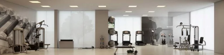 Imagem Apartamento com 4 quartos a venda em Vila Leopoldina São Paulo SP, comprar Apartamento com 4 dormitórios a venda em Vila Leopoldina São Paulo SP