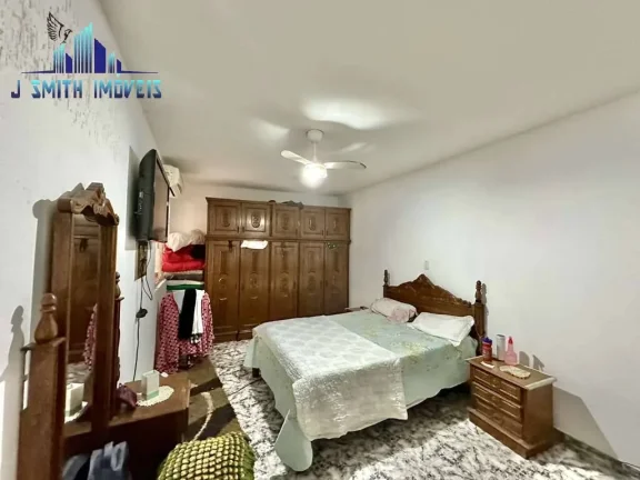 Imagem Casa no Jardim das Flores / Osasco - Casa 3 dormitórios