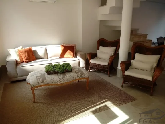 Imagem Olha essa oportunidade incrível em Cambury