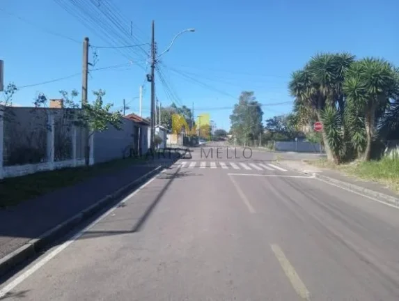 Imagem Barracão para alugar em Piraquara, Centro, 350m2